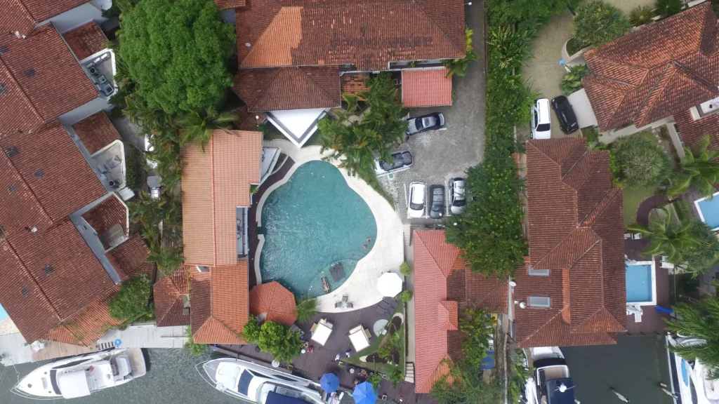 DJI 0353