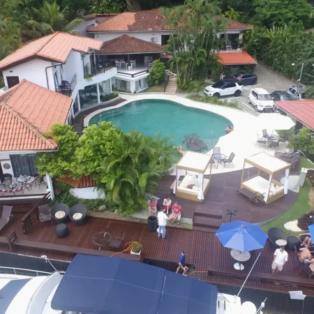 DJI 0355 (2)