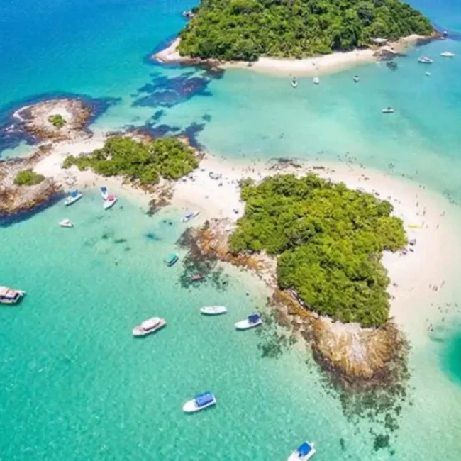 angra boutique hotel angra dos reis 01 1 q0zxrpmda3f5t51yfc3bem2vi010ge3or0dmmhbtnw.jpg (1) (1)