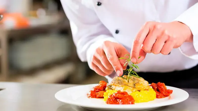 Onde Comer em Angra | Angra Boutique Hotel