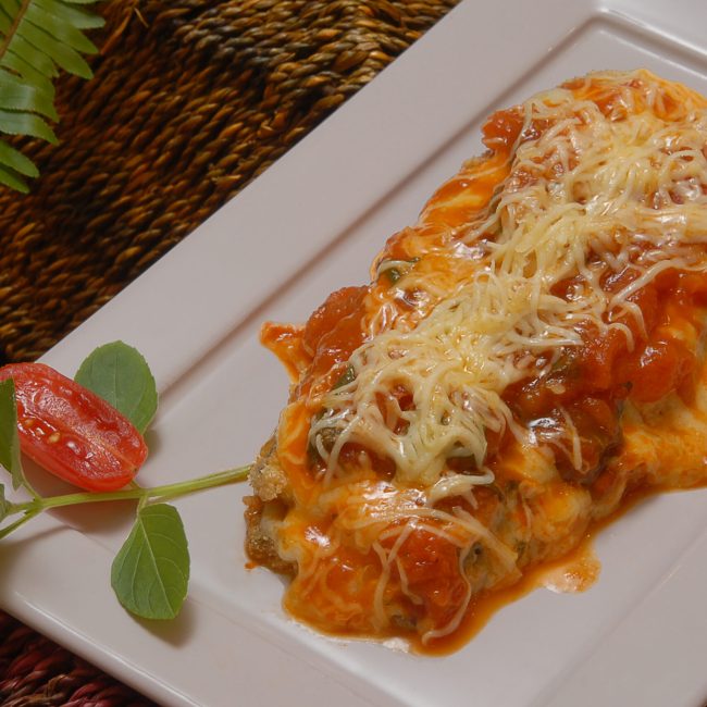 entrada parmegiana 14