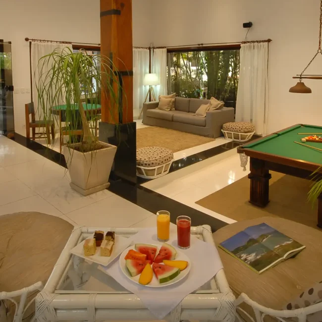 lobby lounge sinuca 01